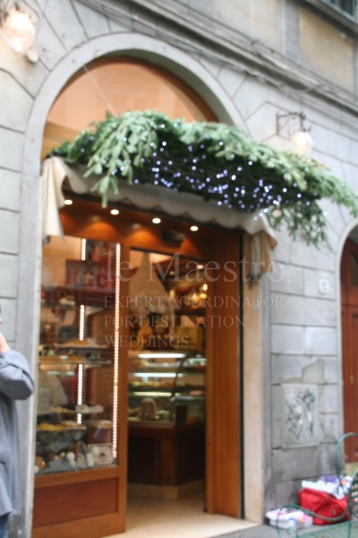 natale