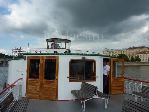 Prague-river cruise (7)