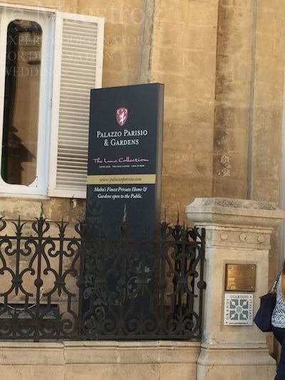 Malta1