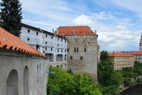 2013 May Czech 0025