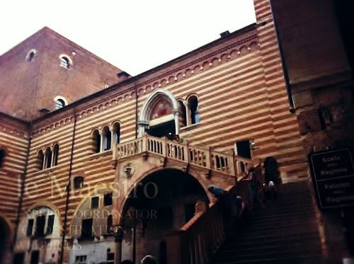 Verona1