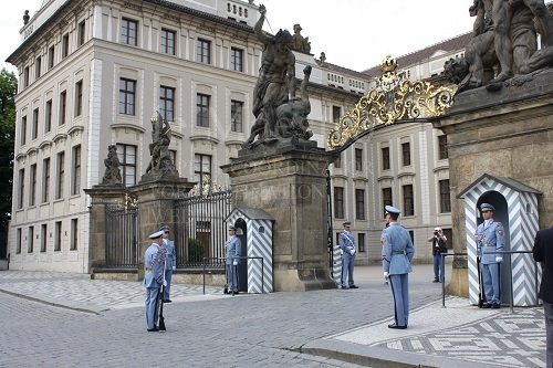 Prague-tour (4)