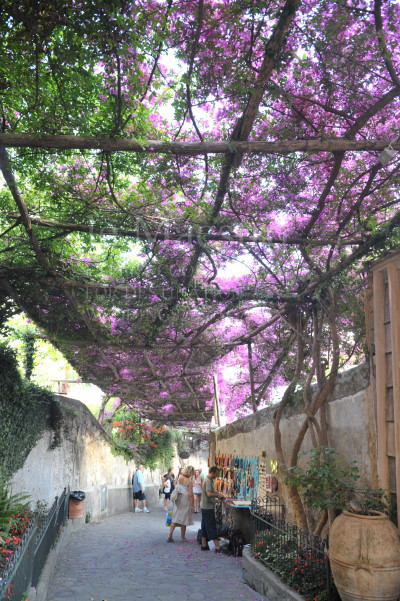 positano2
