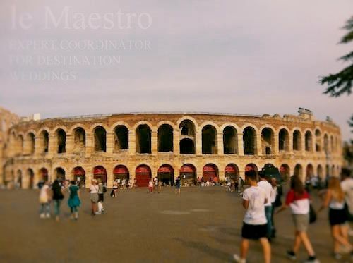 Verona7