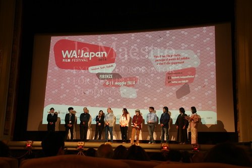 Film Festival6