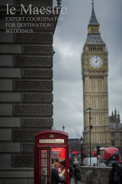 London_0908