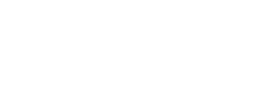 leMaestro Blog