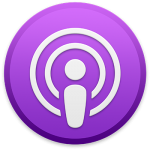 Podcastapple
