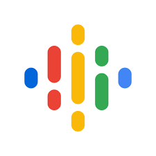 googlepodcast