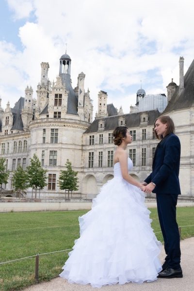 20180531-2Chambord