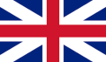 Flag_of_UK