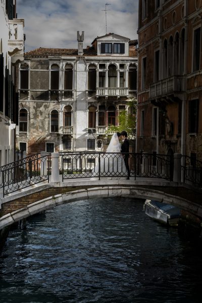 le Maestro_Apr.2018_San Giovanni Venezia_32