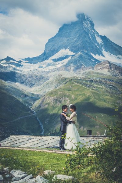 le Maestro_Aug.2019 Riffelalp_18