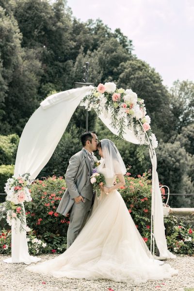 le Maestro_Aug.2019 Villa San Michele_21