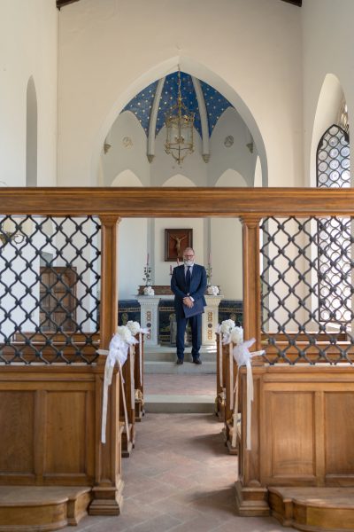 le Maestro_Jun.2019_Villa le Fontanelle_5
