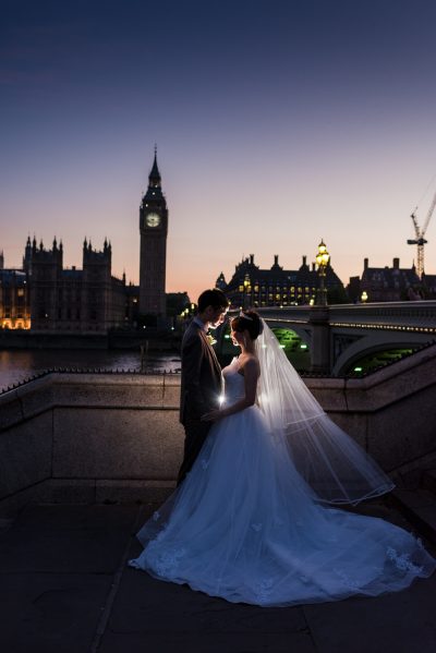 le Maetsro Best couples 06152022_13