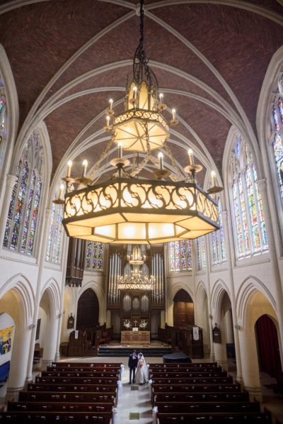 leMaestro_AmericanChurch_20180715_15
