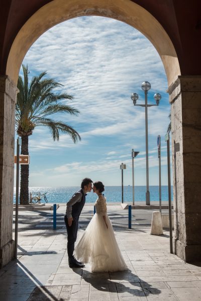 leMaestro_CotedAzur_20171024_12