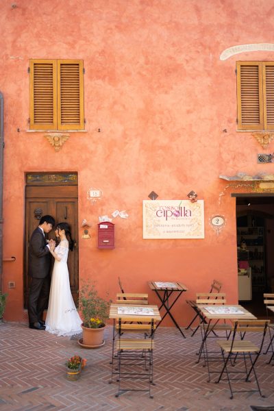leMaestro_Firenze_20231002_39