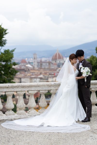 leMaestro_Firenze_2023609_52