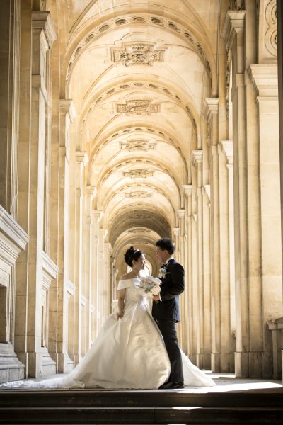 leMaestro_HotelRitzParis_20230519_33