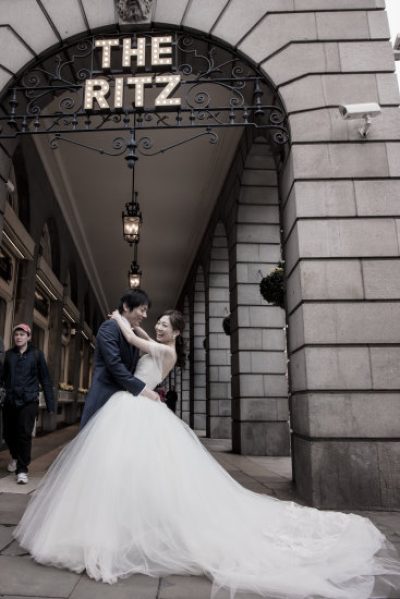 leMaestro_London_201803188