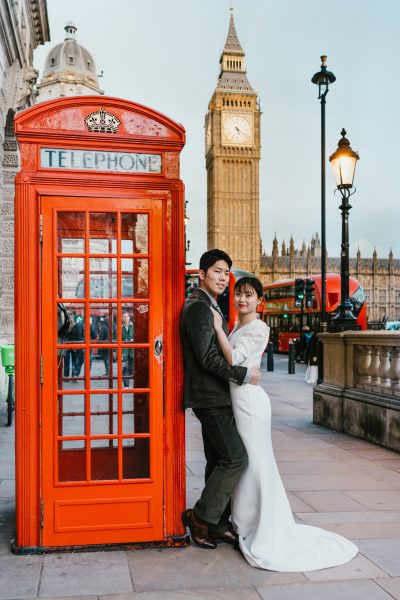 leMaestro_London_20240219_22