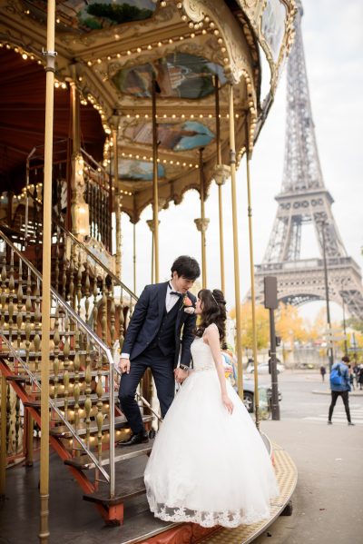 leMaestro_Paris_20171116_30