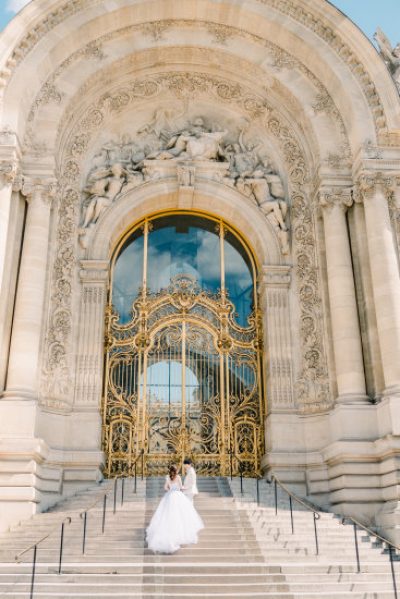 leMaestro_Paris_20180423_34