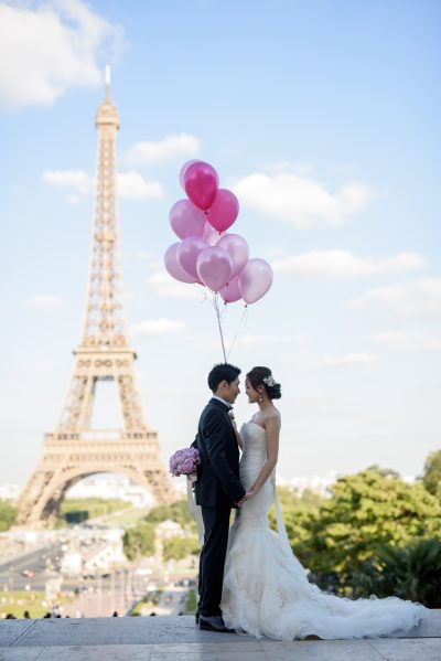 leMaestro_Paris_20180619_12