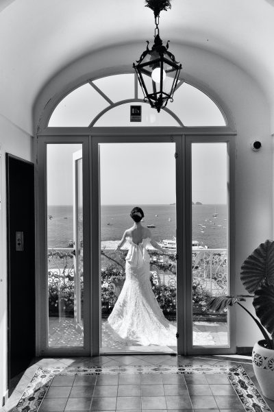 leMaestro_Positano_20170915_3
