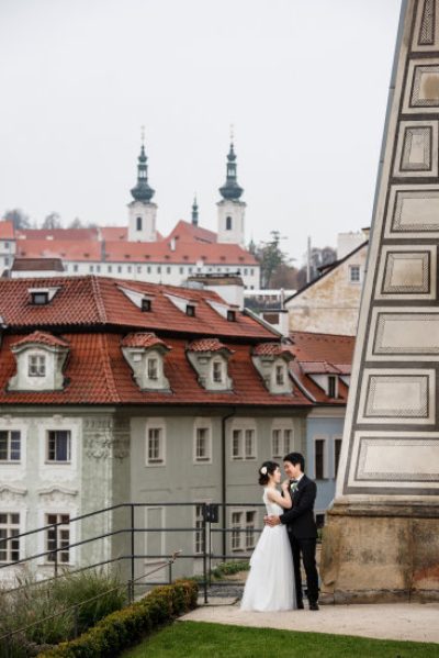leMaestro_Prague_20161119_27