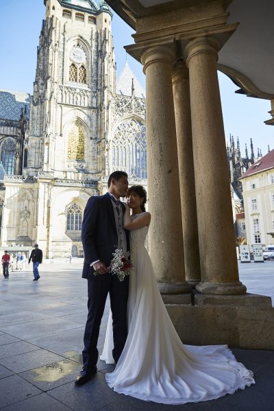 leMaestro_Prague_20190813_19