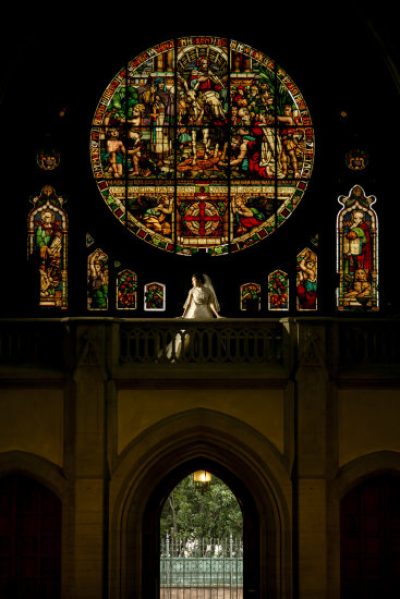 leMaestro_St.James_20161117_37